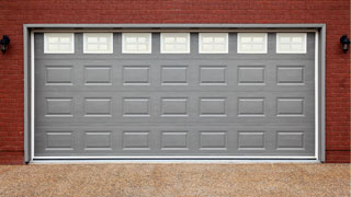 Garage Door Repair at Brookwood, Michigan