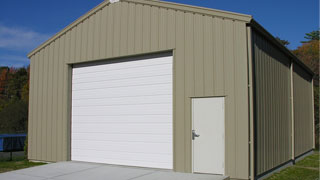 Garage Door Openers at Brookwood, Michigan